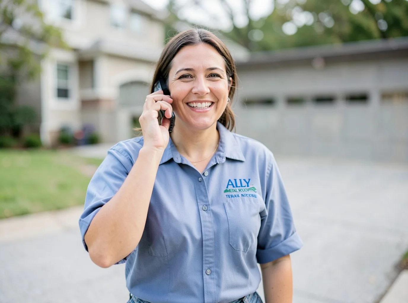 Metal Roof Installation Middleport, PA FAQs